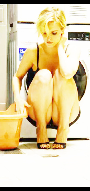 imgonline-com-ua-Osvetlenie-W6Xl1ONNyvzsz8Vb