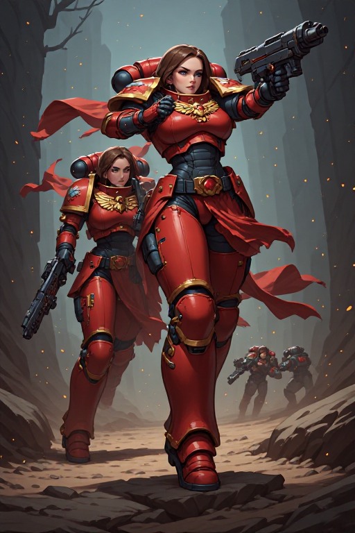 Battle-Sisters-Adepta-Sororita-2026-07-29T024349-112