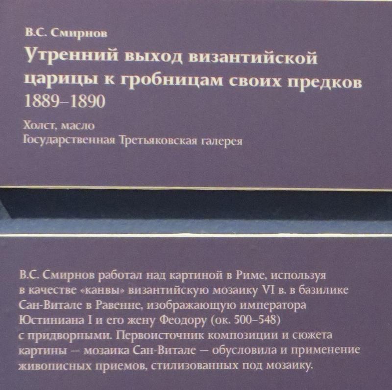 https://i.postimg.cc/52Gs9Dkf/107-IMG-5944.jpg