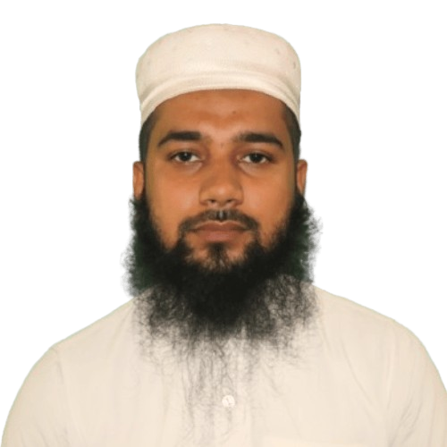 মোঃ সাকিবুল হাসান