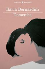 Ilaria Bernardini – Domenica (2012)