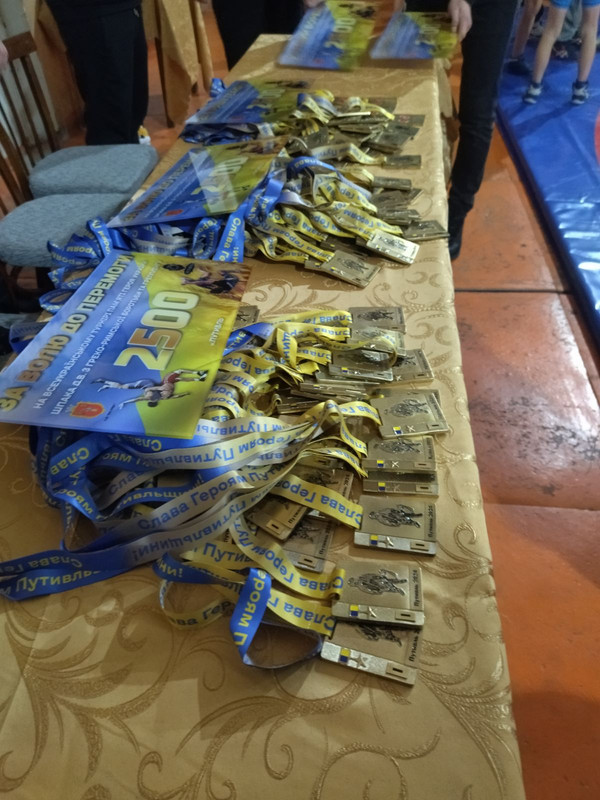 зображення_viber_2024-12-26_13-55-34