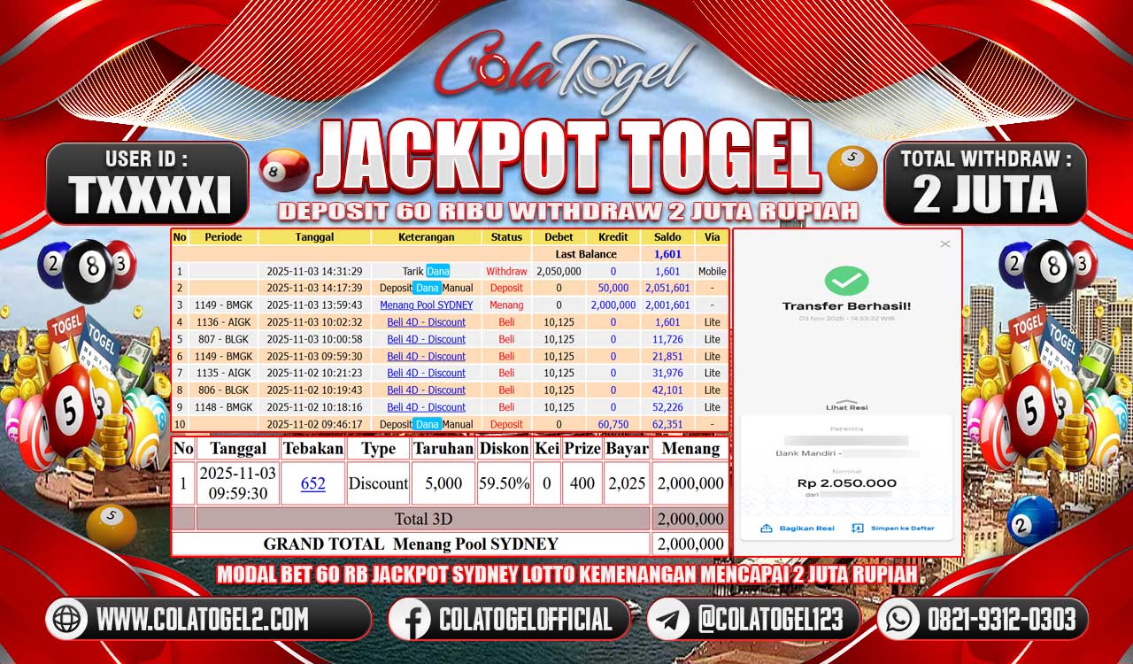 jackpot-togel-02-41-45-2025-11-03