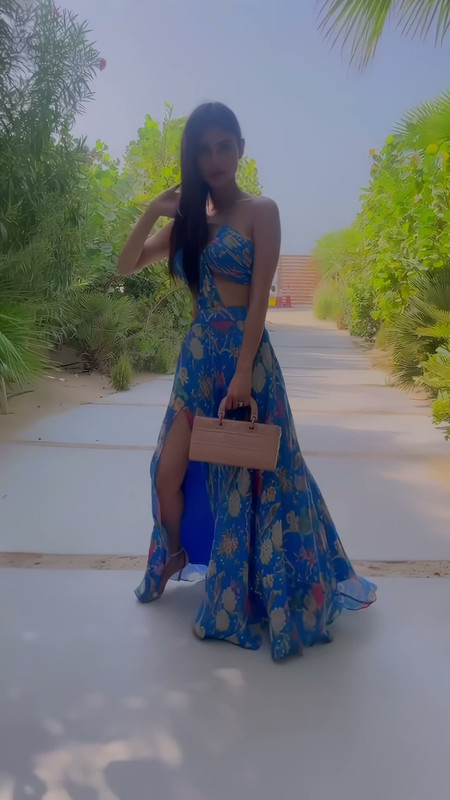 IMG 20260219 075238 541