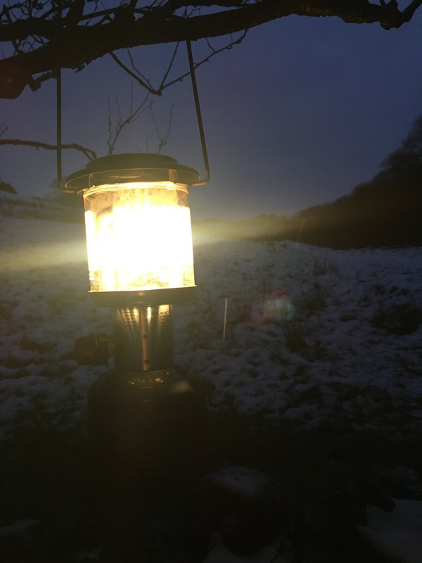 9864D46B-2E28-430F-B448-E2E9D11FF366