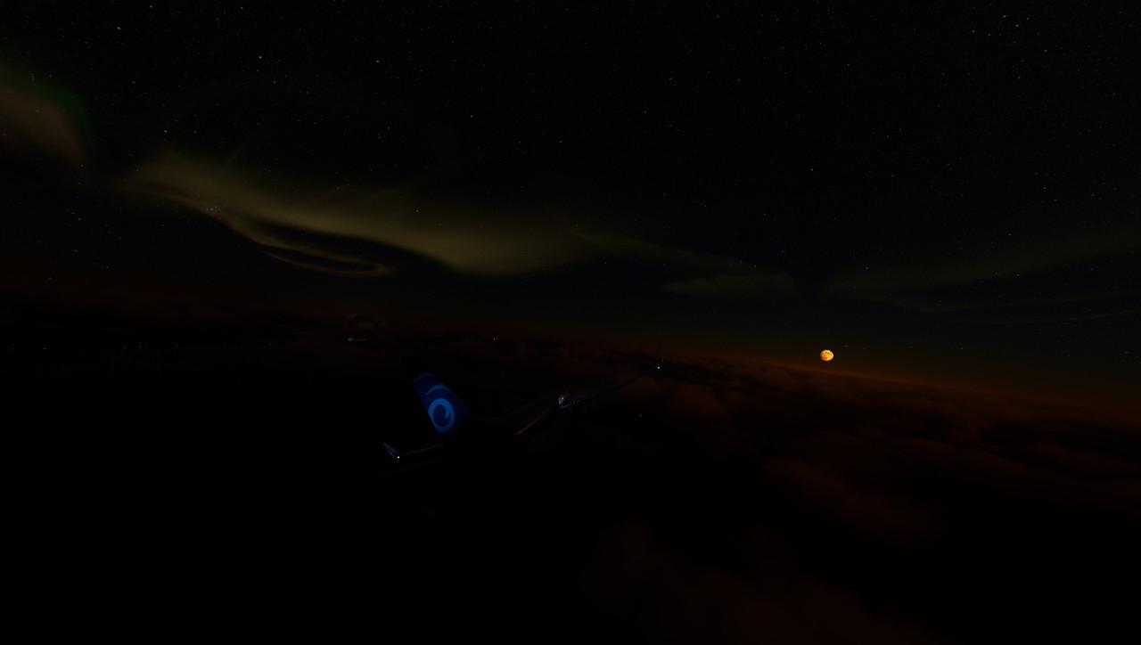 Microsoft Flight Simulator - 1.33.8.0 26-09-2023 21-47-06-521