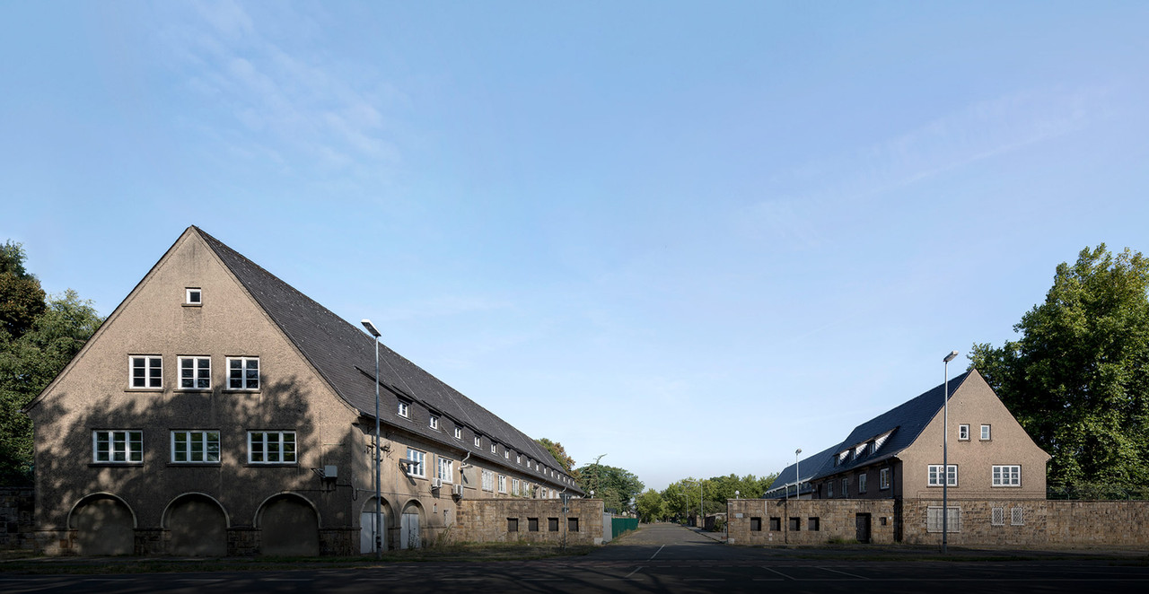 ox_startseite_rundgang