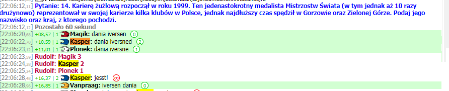 Obrazek