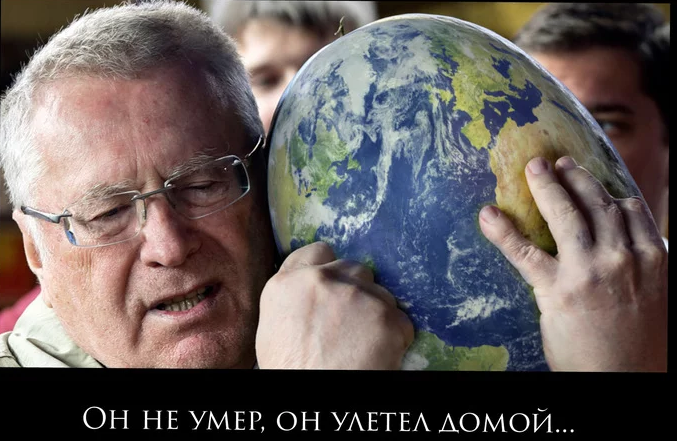 https://i.postimg.cc/52GyGybv/415.png