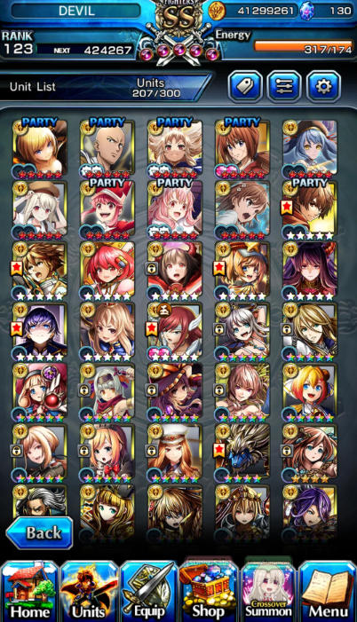 Screenshot 2026 01 14 163030