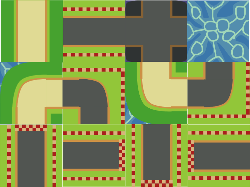 https://i.postimg.cc/52GyMKNz/GCN-Mario-Circuit-QM-Tileset.png