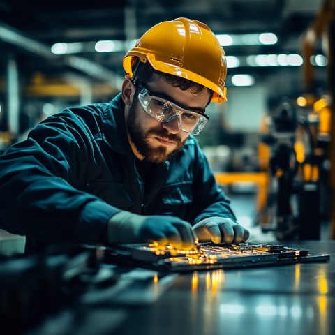 Iberia-Viseo-Photo-of-an-IT-technician-helping-a-company-imp-812b2927-8f27-4217-b20f-b2360904e3b2