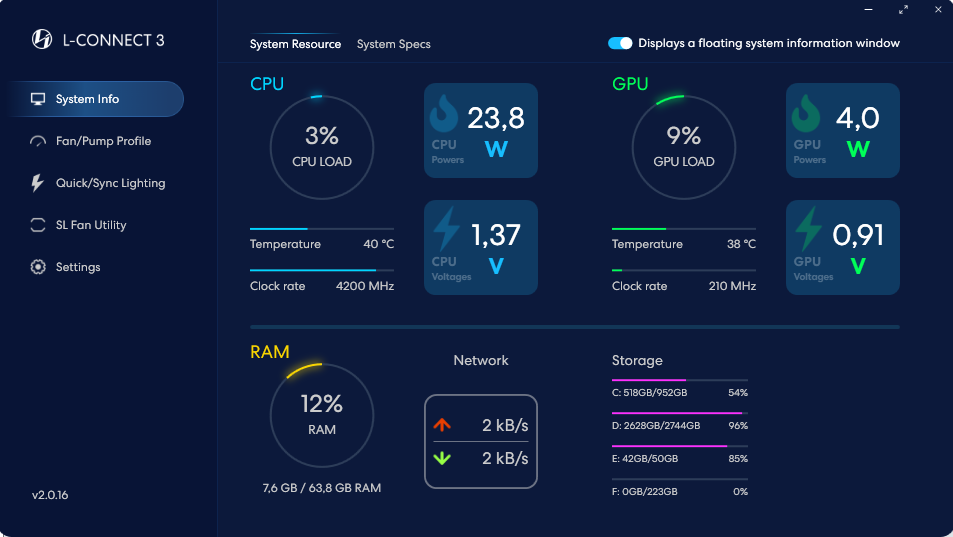 Снимок экрана 2024-07-17 193827