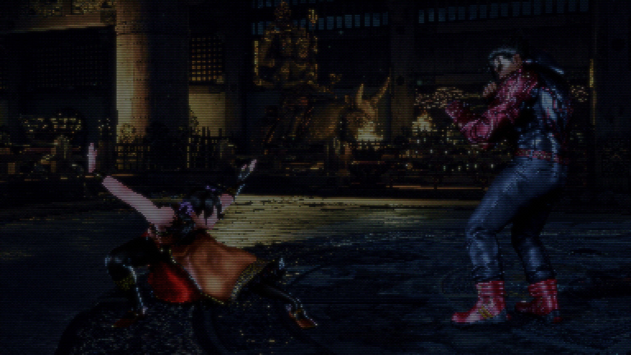 Tekken-7-Screenshot-2018-10-04-03-36-25-61-compressed