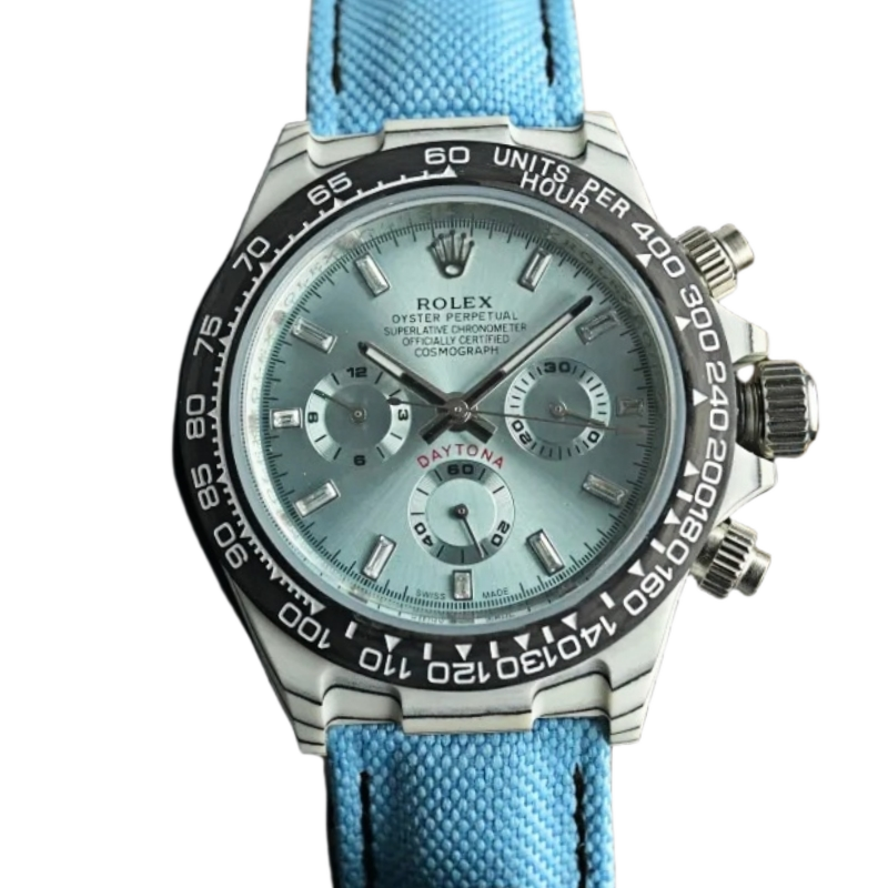 Rolex [Cosmograph Daytona]