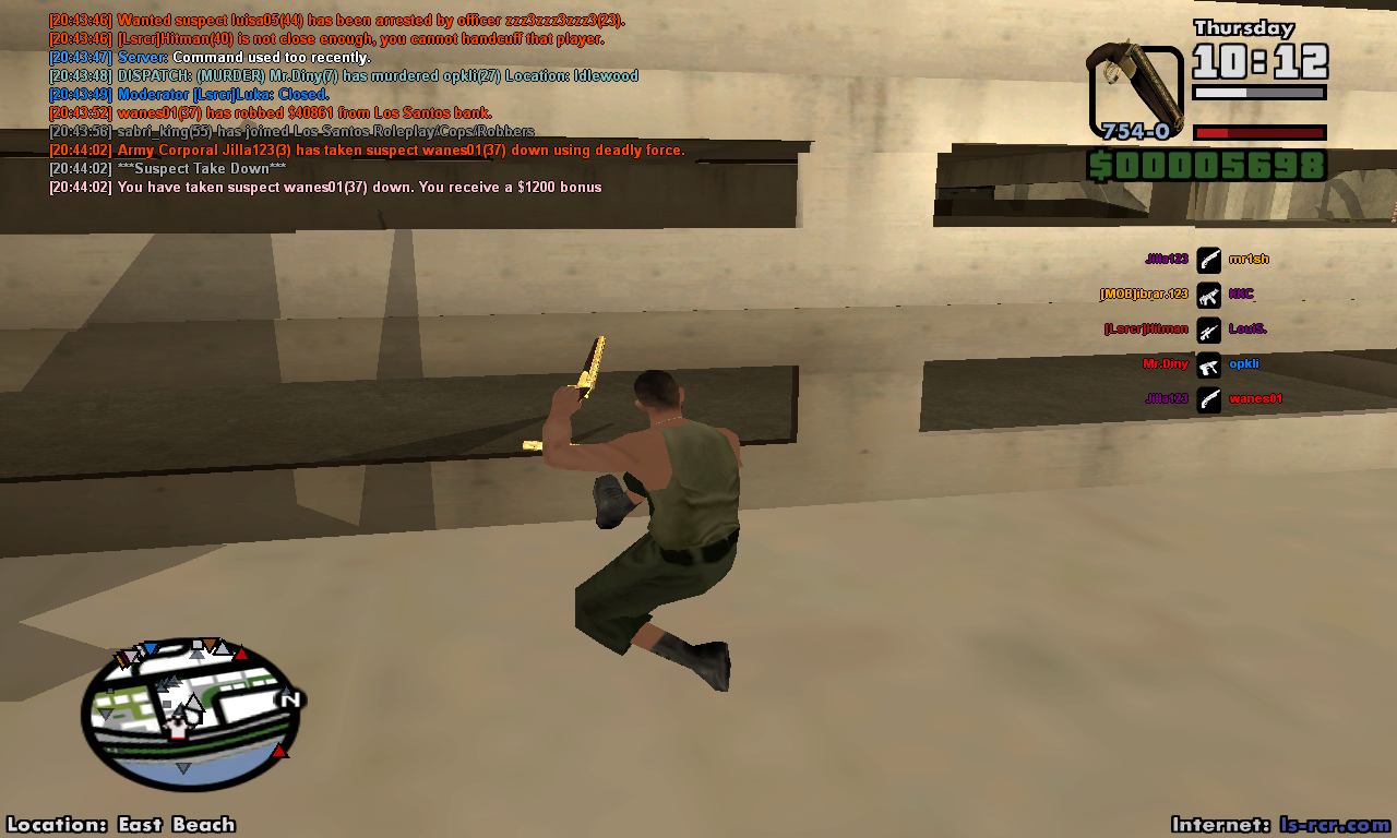 Screenshot (1591)