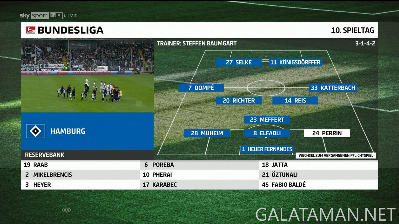 [Image: 10-26-12-45-04-Sky-Sport-Bundesliga-5-FH...23-731.jpg]