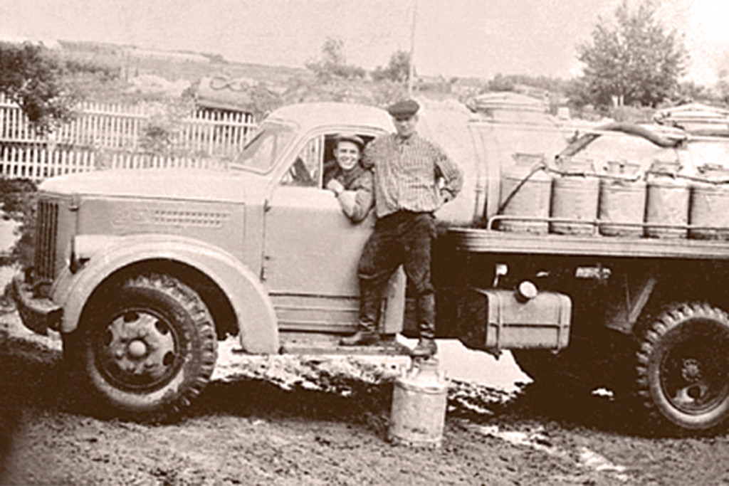 АЦПТ-2,2 (355М)