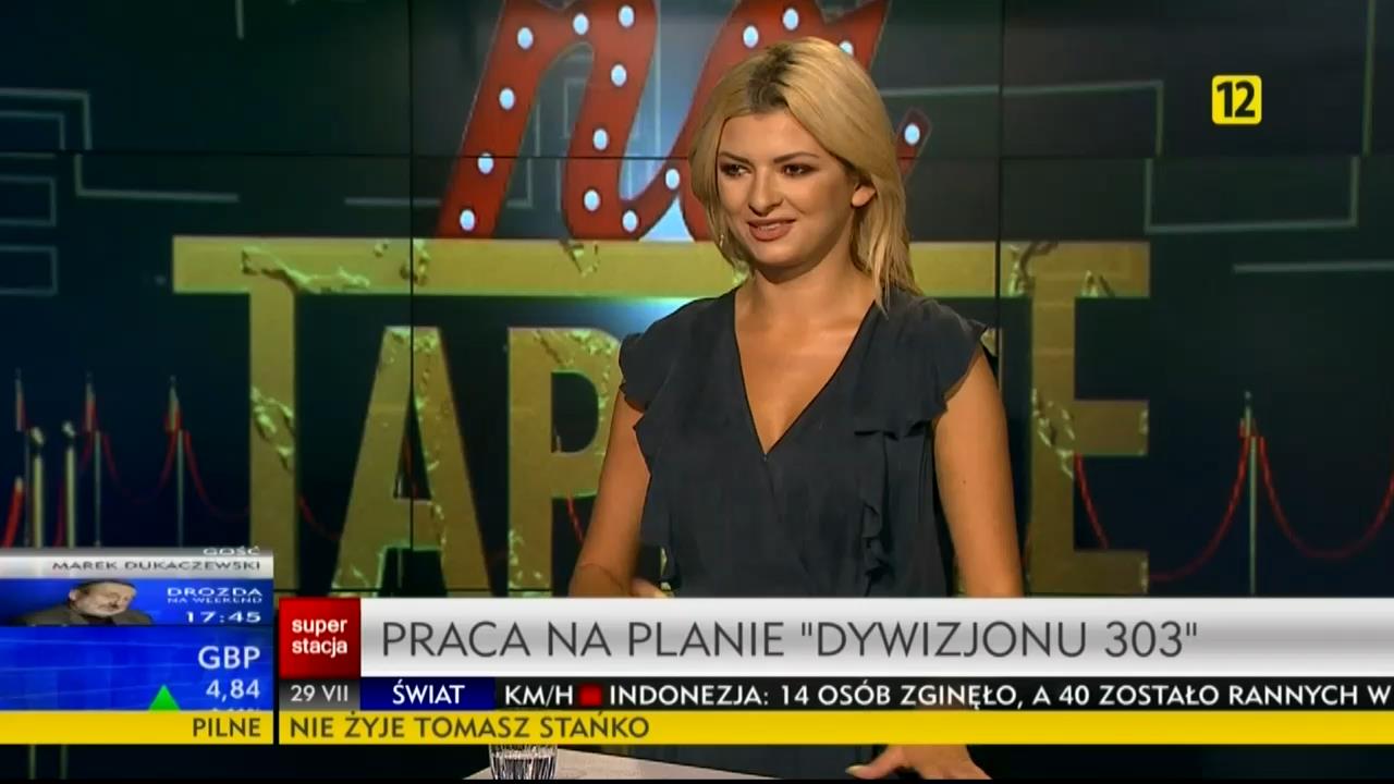 V0323_20180729_165127.mp4_snapshot_03.46_[2018.07.31_12.48.56]