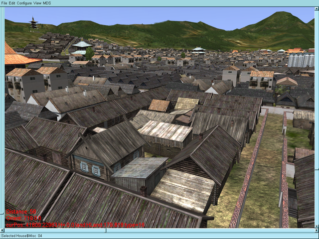 il2fb 2015-05-14 17-35-57-95