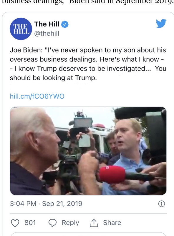 98ABDE2F-98A4-411D-B487-DE205B6A73C0