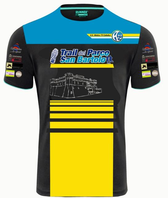 thumbnail_atletica 75 maglia trail san bartolo_fotomontaggio ind