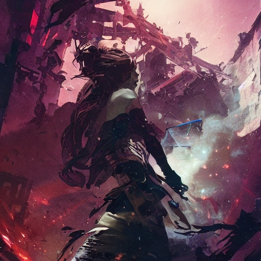 Spells The Homebrewery