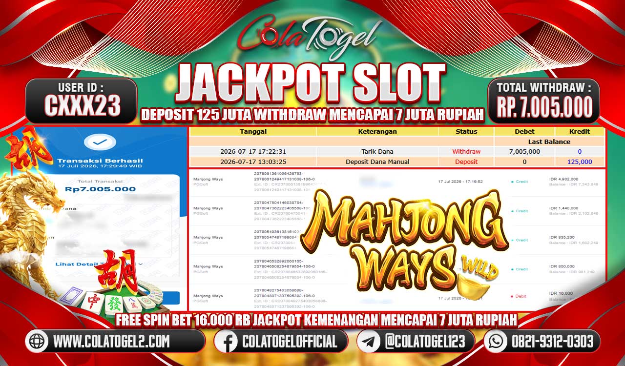 jackpot-slot-gacorr-08-07-04-2026-07-17