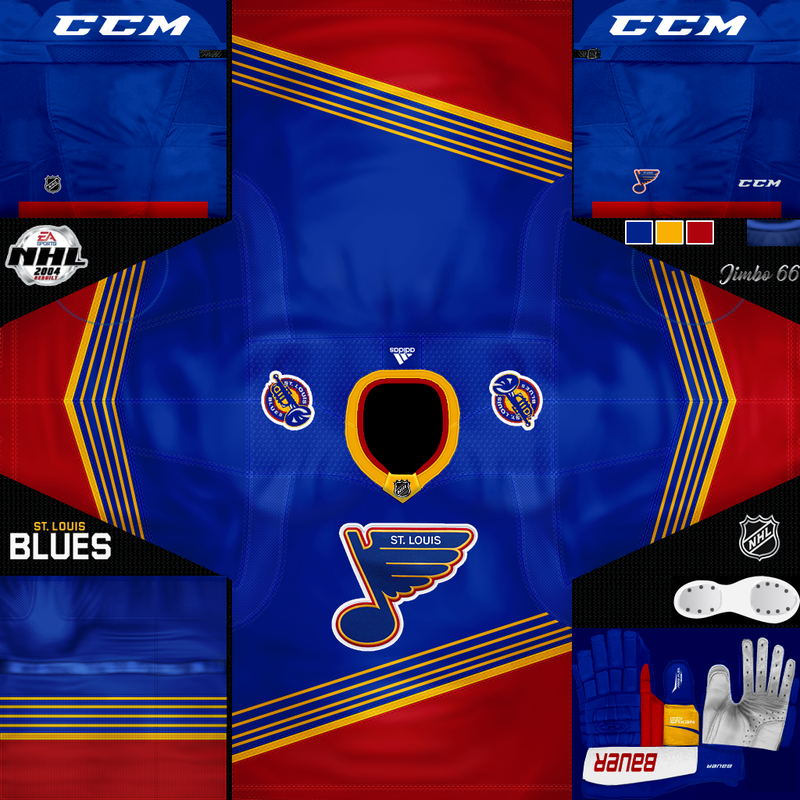 BluesHeritage copy