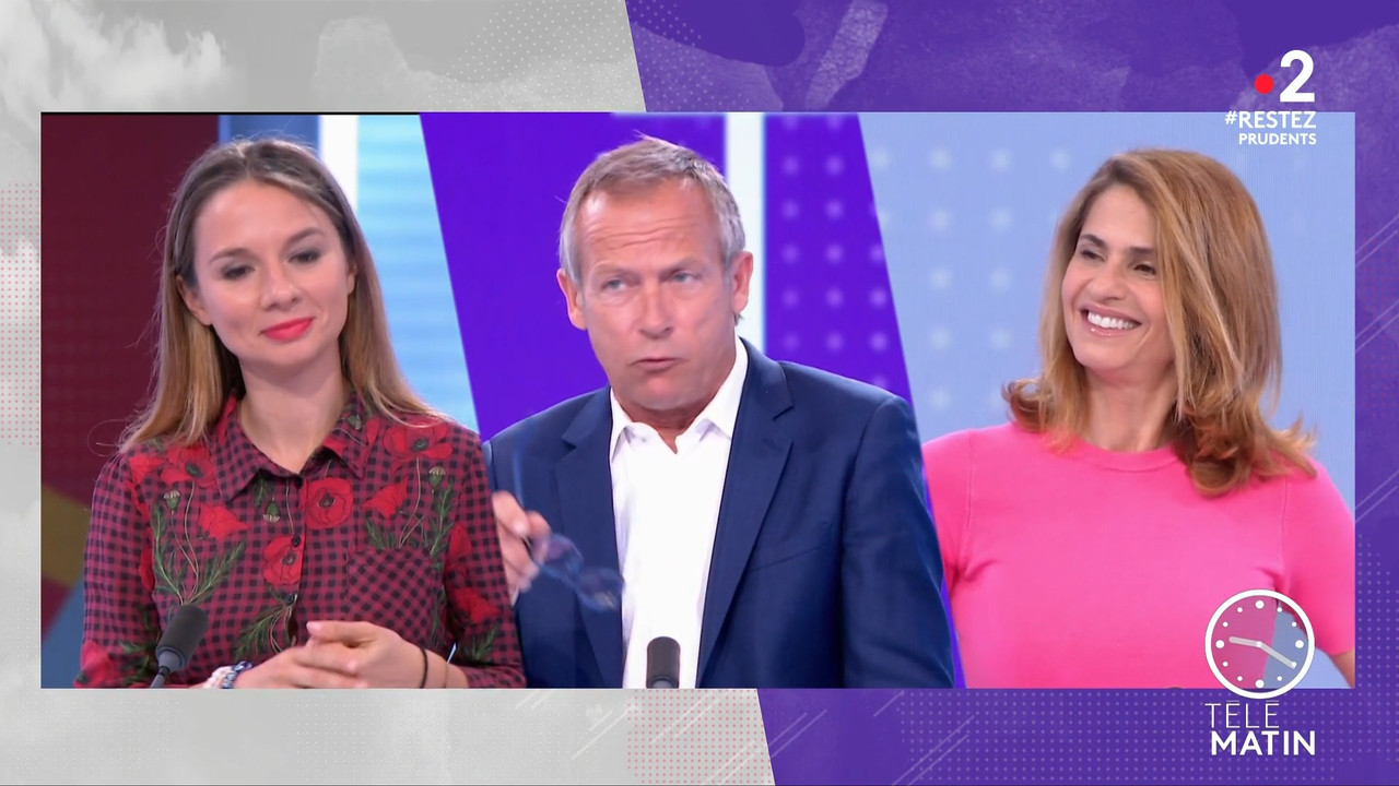 2020-05-25_06_30_Fr2_Telematin.mp4_snapshot_02.55.49.111