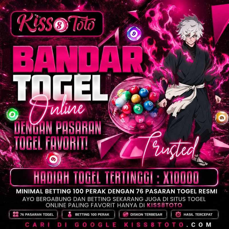 togel online