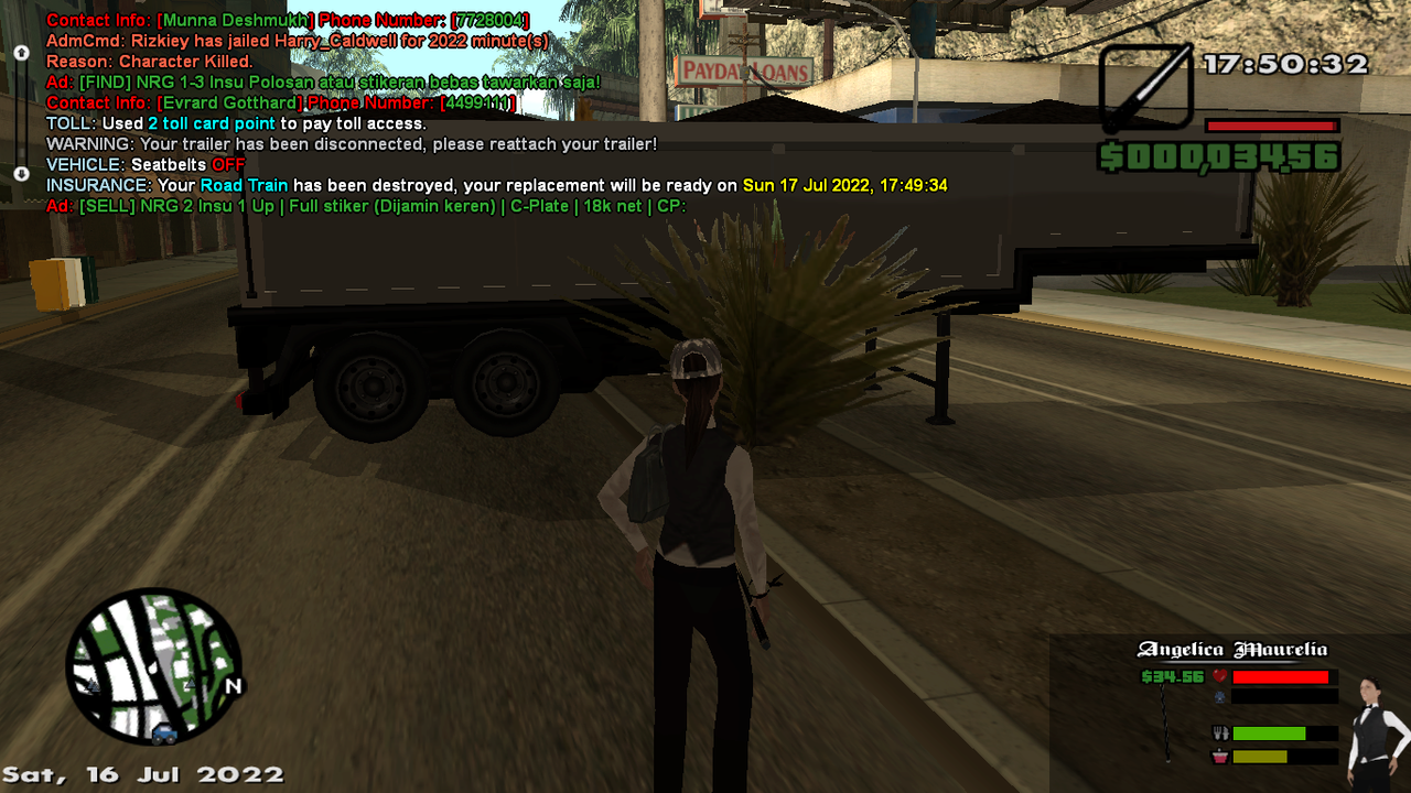 sa-mp-109.png