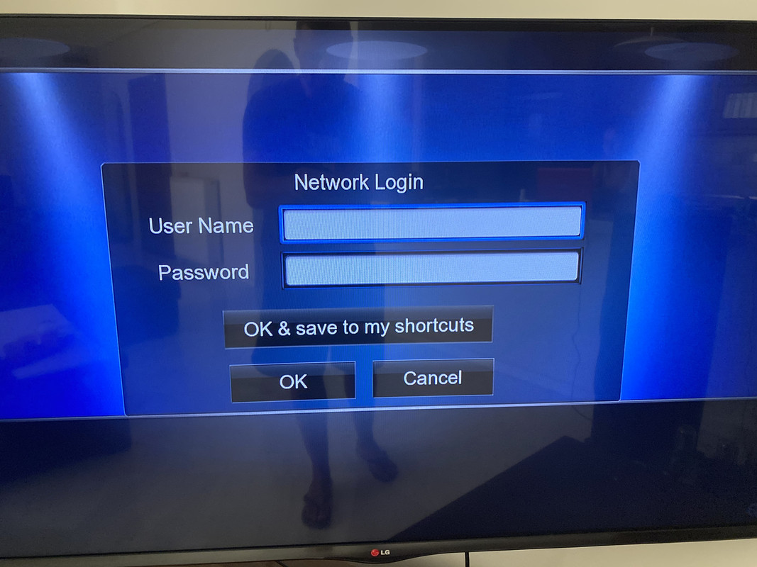 D73AA085-38E0-4B3B-89A9-A6517918E724