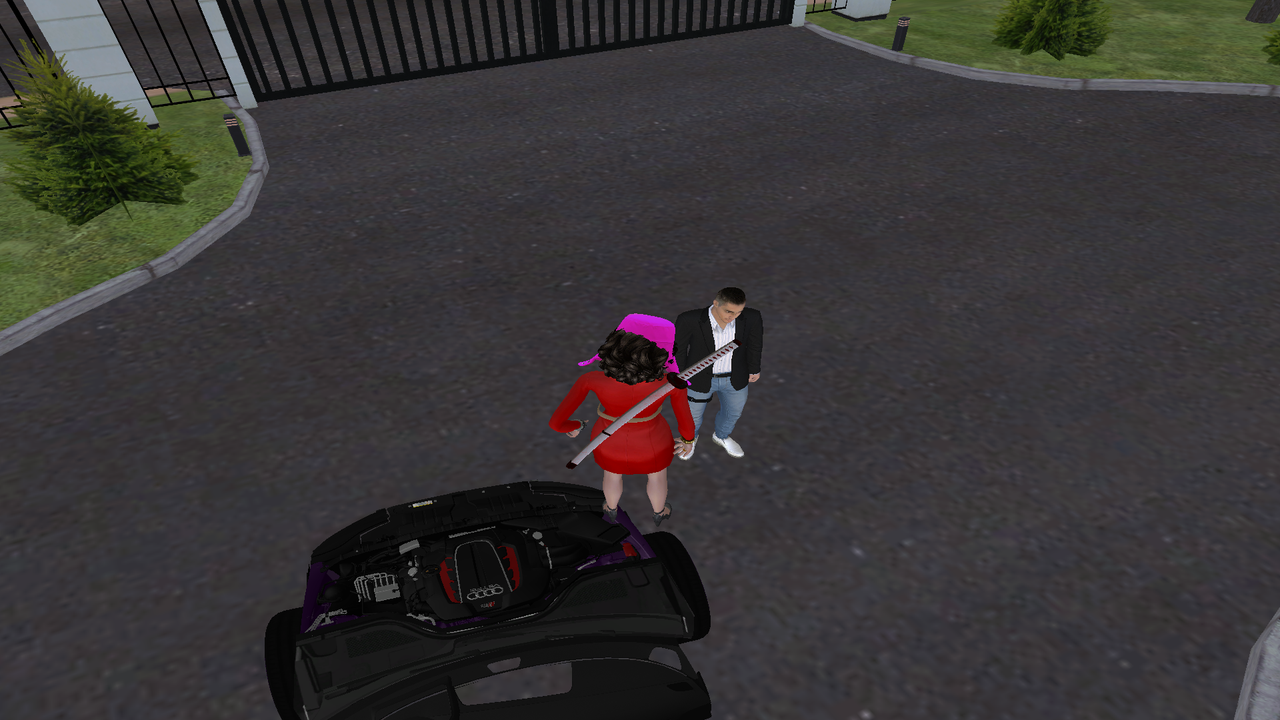 Снимок экрана (192)