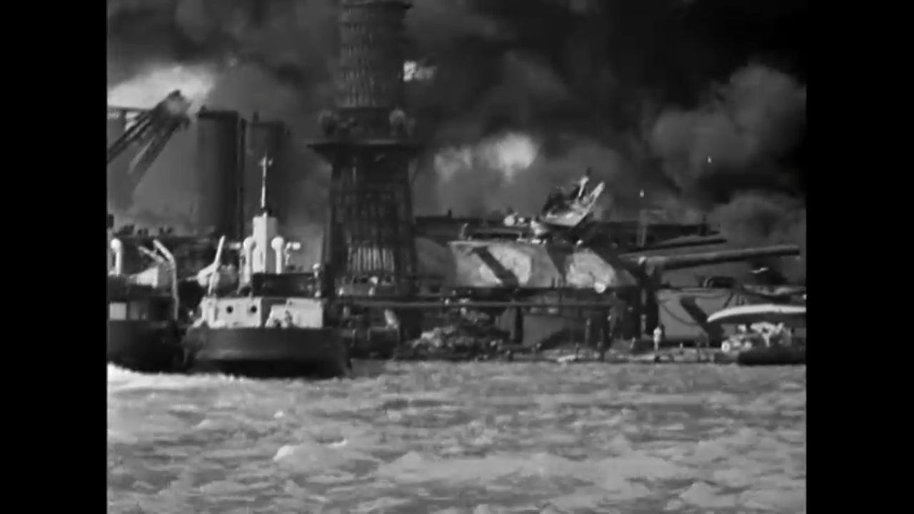 1A45F6F7-76A7-420B-9B55-67FE4C157EB0