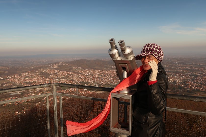 Arandjelovac2019