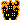 IMG-7584.gif