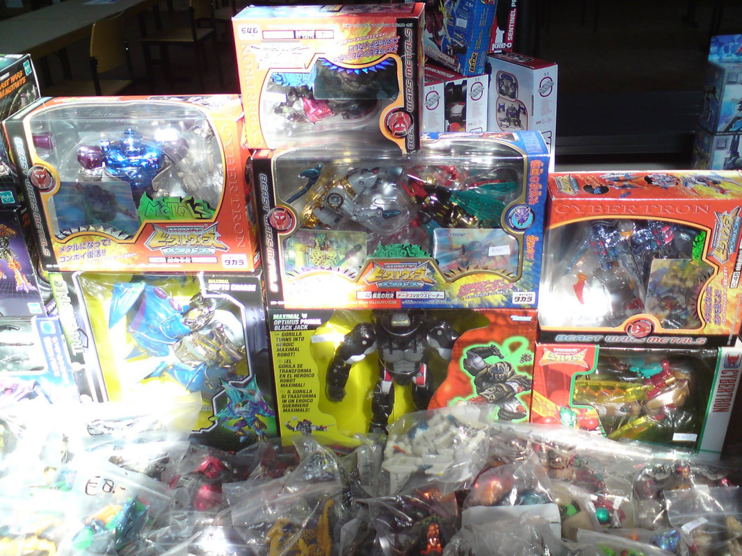 1077601_525524377515904_325300677_o