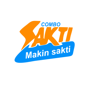 cb sakti