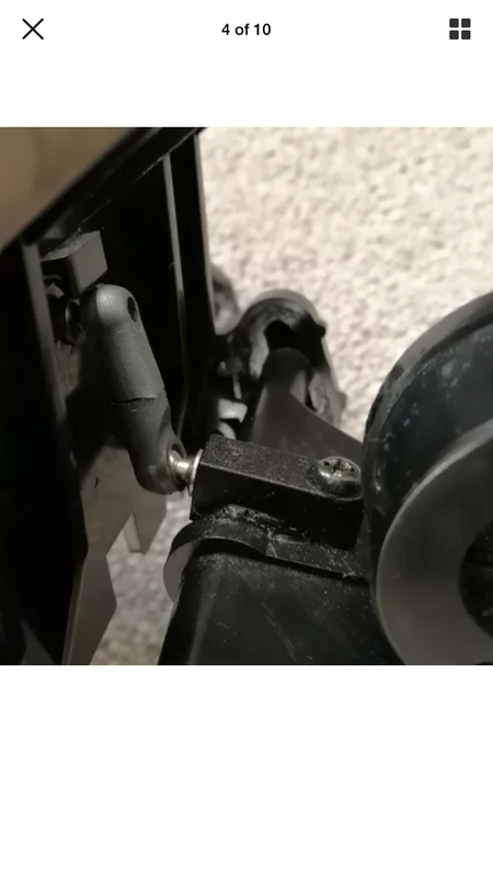 4C4CAE3C-93B3-4310-AE07-5378228BB804