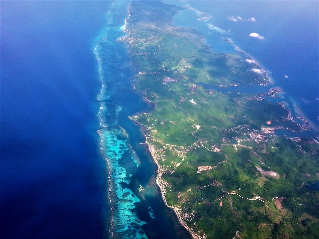 Roatan-from-air-enhanced.jpg