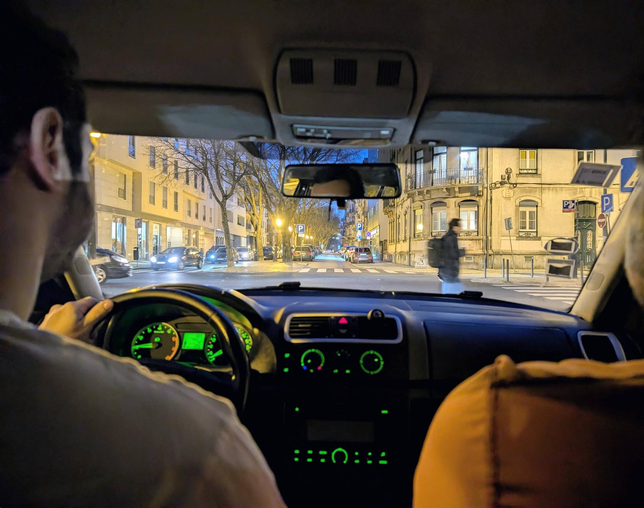 640341283 25561703286862634 2535444605966715875 n