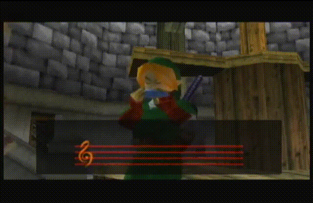 VID-20230429-WA0194.gif
