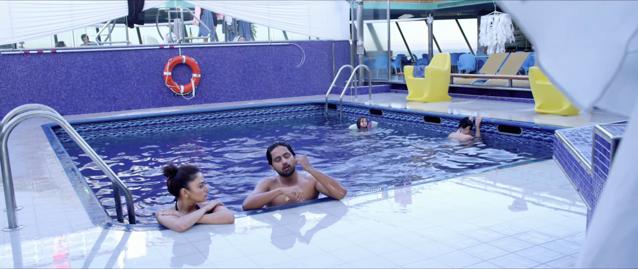 vlcsnap-2022-12-11-13h50m57s283