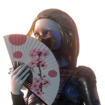 [Slika: Within-Destruction-Yokai-Instrumental-folder.jpg]