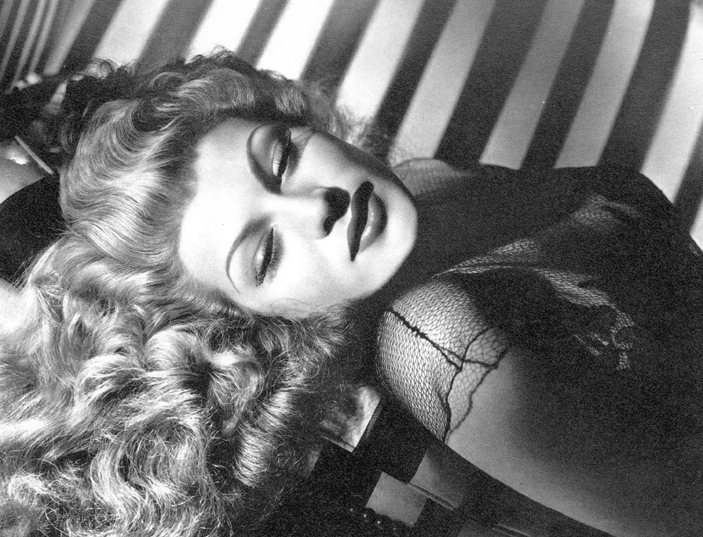 rita_hayworth_e24