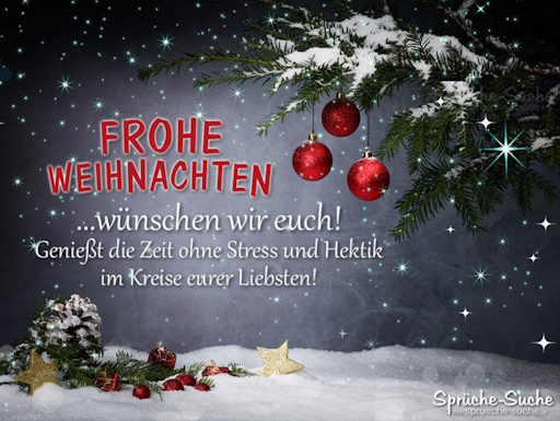 frohe-weihnachten-wuensche-an-familie-768x577