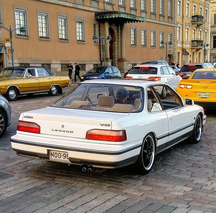 63-DD1-E79-2597-453-E-9-DD8-11393-FFDE31