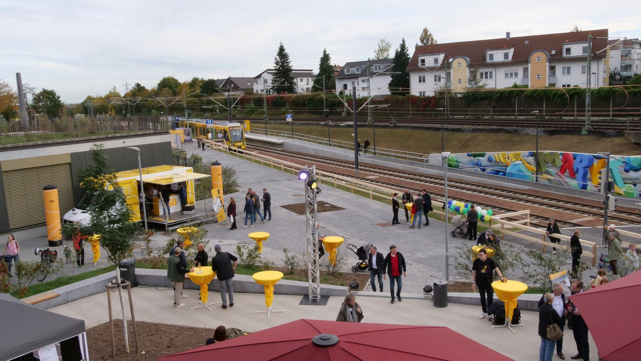 [Bild: 171024-151738b.jpg]