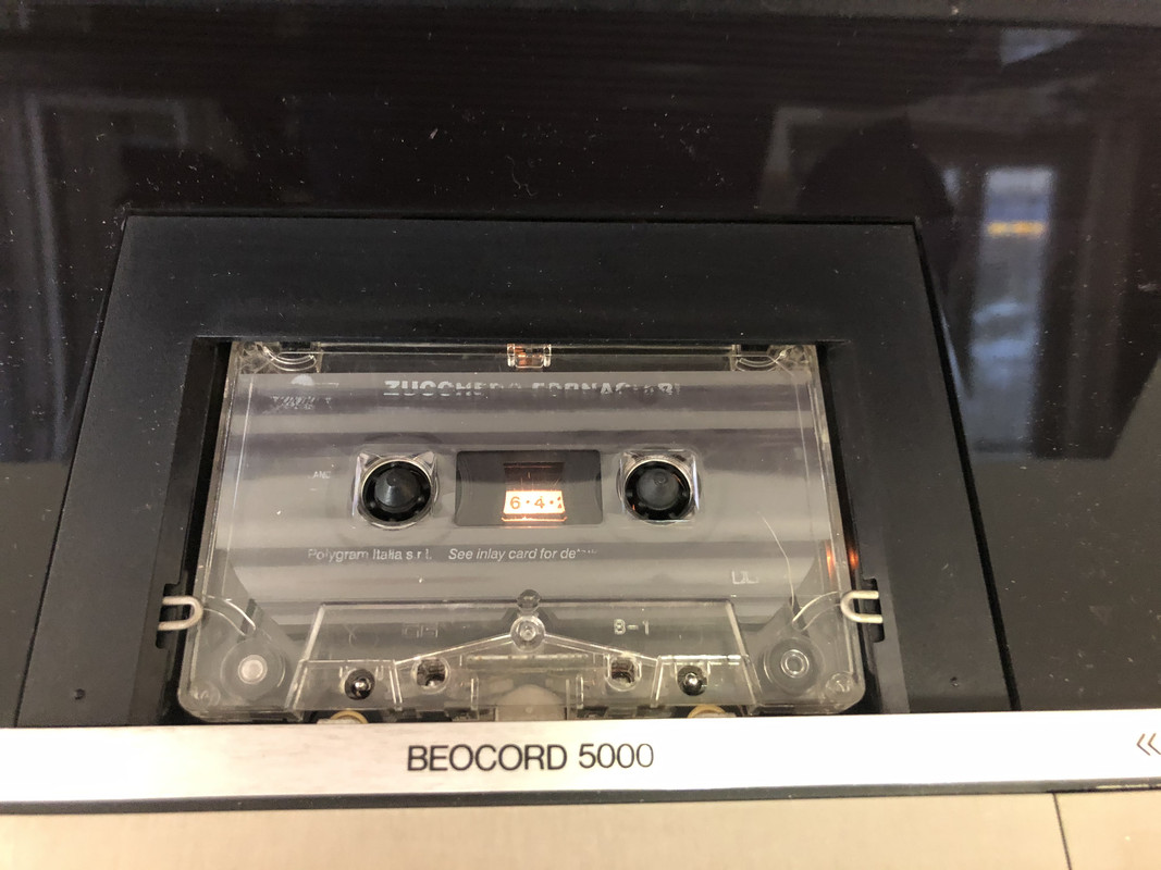 874675F5-4124-4C57-8C77-966EFF85EFAD